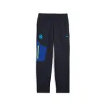 Pantalon de survtement enfant om pumatech