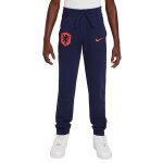 Pantalon de survêtement enfant pays - bas club euro 2024 Pantalon de survêtement enfant pays - bas club euro 2024