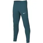 Pantalon de surv�tement enfant portugal dri - fit strike euro 2024