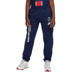 Pantalon de surv�tement enfant psg 2024 / 25 air