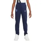 Pantalon de surv�tement enfant psg gfa 2022 / 23