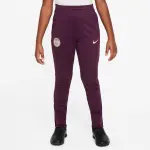 Pantalon de surv�tement enfant psg strike dri - fit 2024 / 25