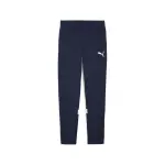 Pantalon de surv�tement enfant puma