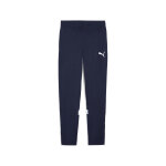 Pantalon de survtement enfant puma