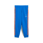 Pantalon de survtement enfant puma hot wheels