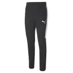 Pantalon de surv�tement enfant puma speed
