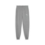 Pantalon de survêtement enfant puma teamgoal Pantalon de survêtement enfant puma teamgoal