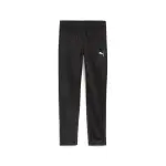 Pantalon de survtement enfant puma teamgoal
