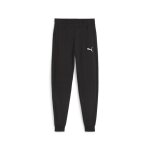Pantalon de survtement enfant puma teamgoal casuals