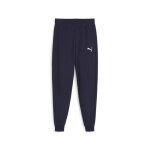 Pantalon de survêtement enfant puma teamgoal casuals Pantalon de survêtement enfant puma teamgoal casuals
