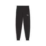 Pantalon de surv�tement enfant puma teamgoal casuals