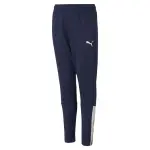 Pantalon de surv�tement enfant puma teamliga training