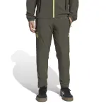 Pantalon de survtement enfant real madrid 2025 / 26