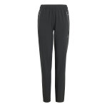 Pantalon de survêtement enfant real madrid tiro 2024 / 25 Pantalon de survêtement enfant real madrid tiro 2024 / 25
