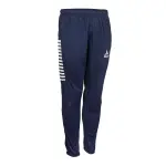 Pantalon de surv�tement enfant select training