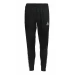 Pantalon de surv�tement enfant select training monaco