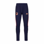 Pantalon de survêtement enfant sm caen abunszip pro 8 2024 / 25 Pantalon de survêtement enfant sm caen abunszip pro 8 2024 / 25