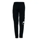 Pantalon de surv�tement enfant uhlsport score classic