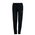 Pantalon de surv�tement enfant uhlsport score classic