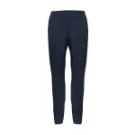 Pantalon de survtement enfant umbro