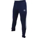 Pantalon de survtement enfant umbro pro training