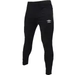 Pantalon de survtement enfant umbro pro training core
