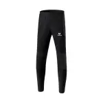 Pantalon de survtement erima tec 2. 0