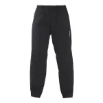 Pantalon de surv�tement errea placer