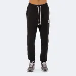 Pantalon de survtement errea denali