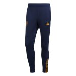Pantalon de survêtement espagne coupe du monde 2022 Pantalon de survêtement espagne coupe du monde 2022
