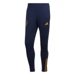Pantalon de surv�tement espagne coupe du monde 2022