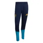 Pantalon de survtement espagne tiro coupe du monde 2026