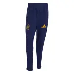 Pantalon de survtement espagne tt coupe du monde 2026