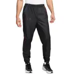 Pantalon de survtement extrieur fc barcelone repel 2024 / 25