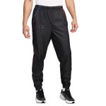 Pantalon de survêtement extérieur fc barcelone repel 2024 / 25 Pantalon de survêtement extérieur fc barcelone repel 2024 / 25