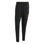 Pantalon de survtement paris fc 2025 / 26