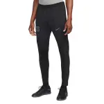 Pantalon de survêtement fc barcelone 2022 / 23 Pantalon de survêtement fc barcelone 2022 / 23