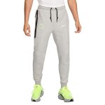 Pantalon de survêtement fc barcelone 2024 / 25 Pantalon de survêtement fc barcelone 2024 / 25