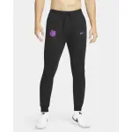 Pantalon de surv�tement fc barcelone