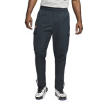 Pantalon de survtement fc barcelone ce cf woven sg 2023 / 24