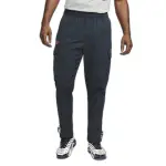 Pantalon de survêtement fc barcelone ce cf woven sg 2023 / 24 Pantalon de survêtement fc barcelone ce cf woven sg 2023 / 24