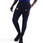 Pantalon de survtement fc barcelone tech 2025 / 26