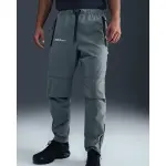 Pantalon de surv�tement fc barcelone tech 2025 / 26