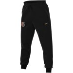 Pantalon de survêtement fc barcelone tech fleece 2024 / 25 Pantalon de survêtement fc barcelone tech fleece 2024 / 25