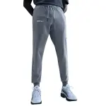 Pantalon de surv�tement fc barcelone therma - fit cof 2025 / 26