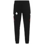 Pantalon de surv�tement fc metz arufinzip 6 2022 / 23