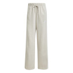 Pantalon de survêtement femme adidas Pantalon de survêtement femme adidas
