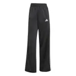 Pantalon de surv�tement femme adidas 3s fashion