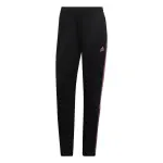 Pantalon de survtement femme adidas 40 trio essential