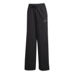 Pantalon de survtement femme adidas animal open hem pants